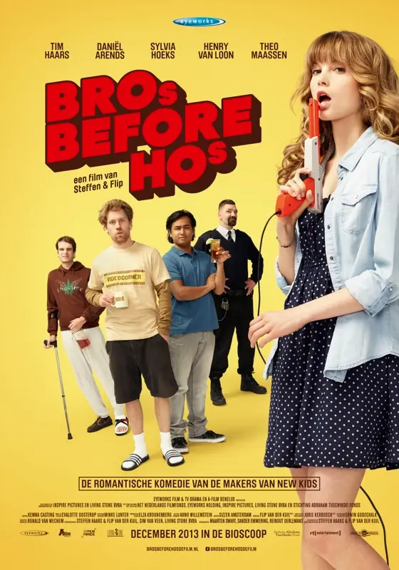 bro s before ho s 58092607 ps 1 s low1