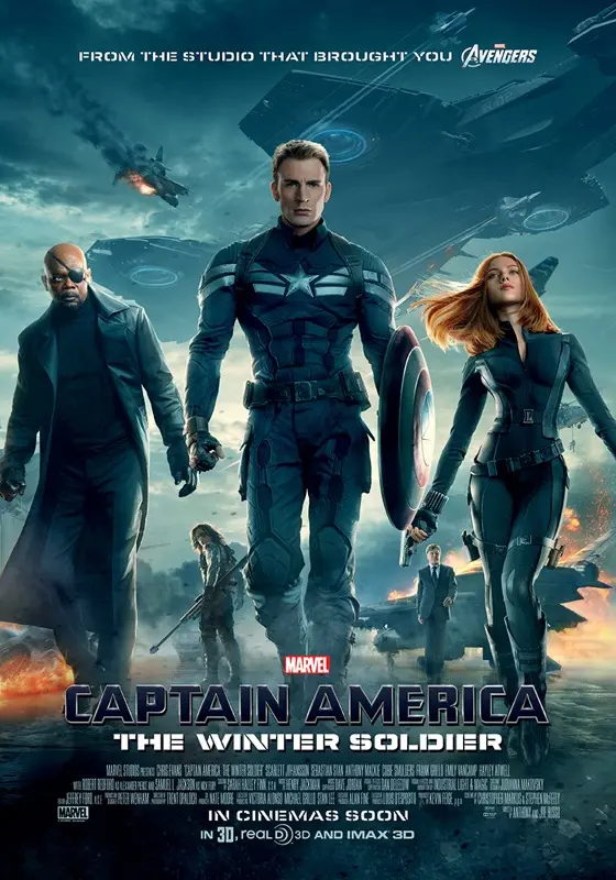 captain america the winter soldier 40043061 ps 5 s low