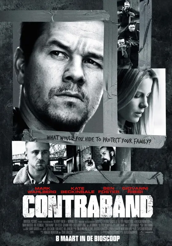 contraband 02037189 ps 1 s low