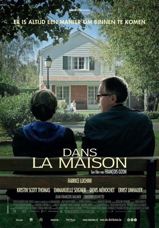 dans la maison 26006288 ps 1 s low