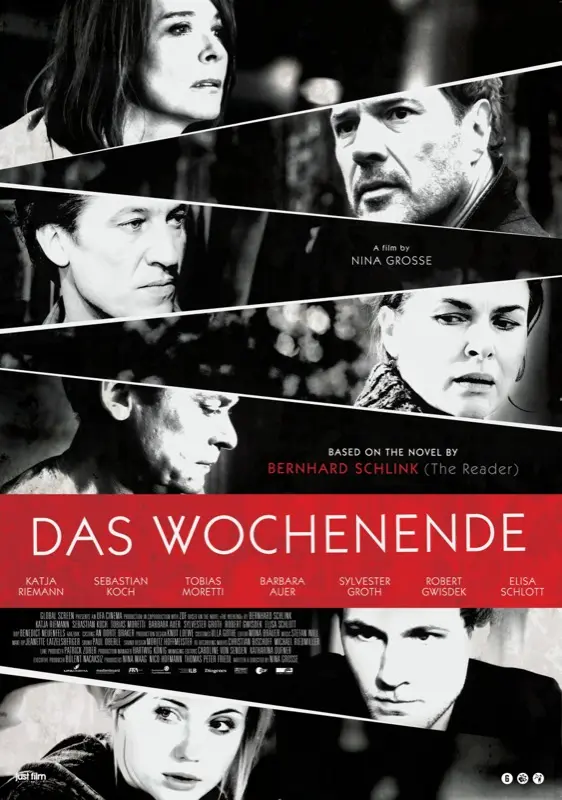 das wochenende 37041113 ps 1 s low