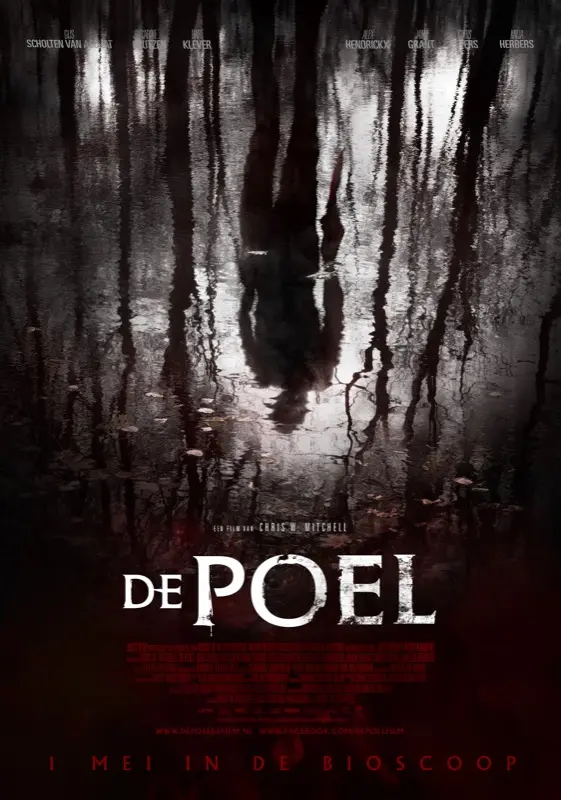 de poel 37041714 ps 1 s low