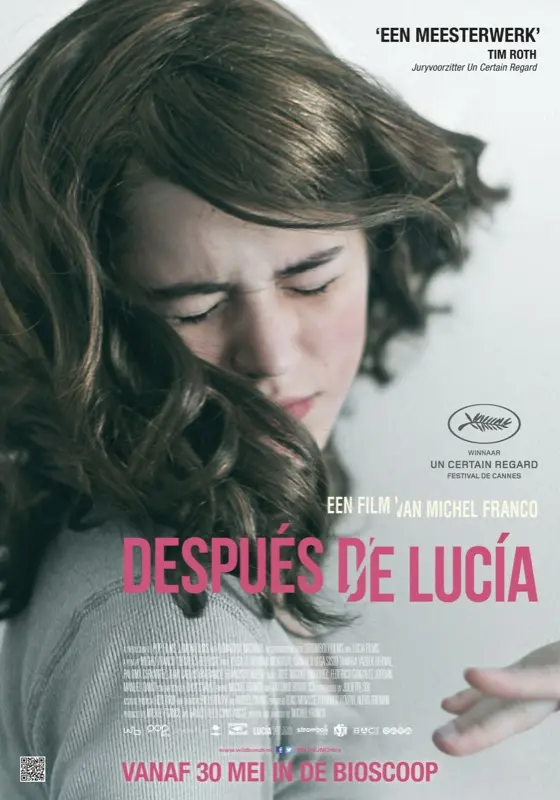 despues de lucia 36000308 ps 1 s low