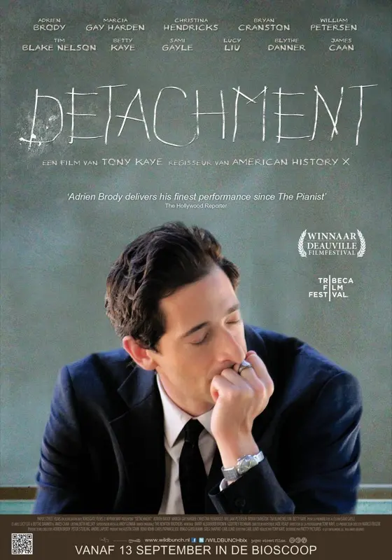 detachment 36000260 ps 1 s low