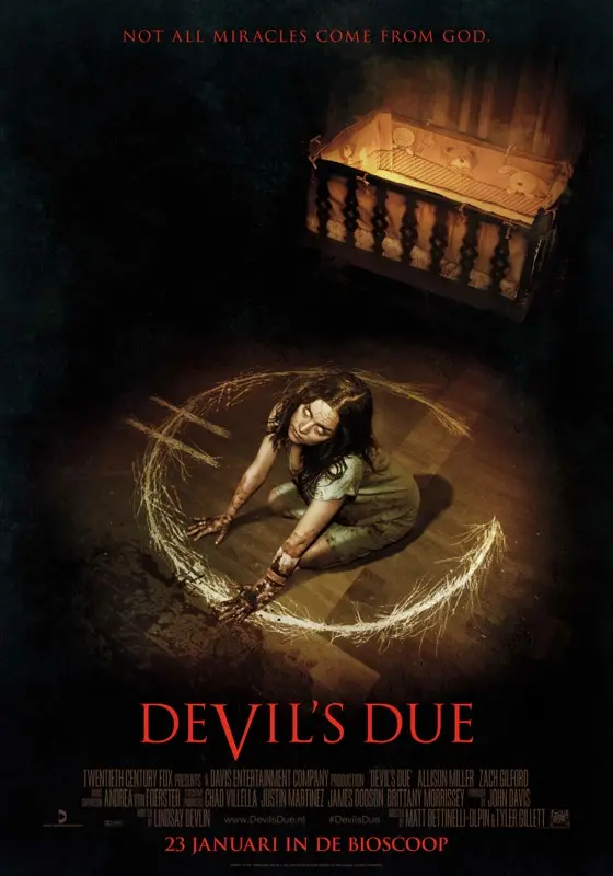 devil s due 56031605 ps 2 s low