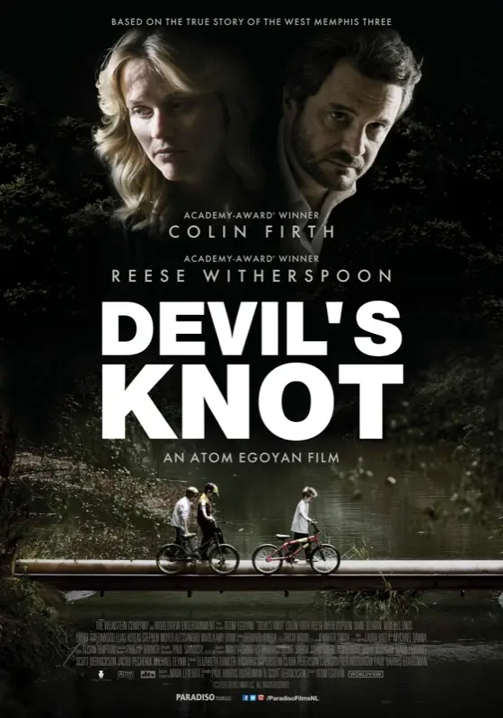 devil s knot 48050641 ps 1 s low