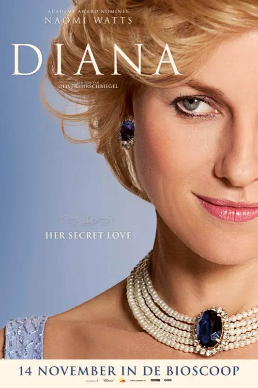 diana 20000192 ps 2 s low