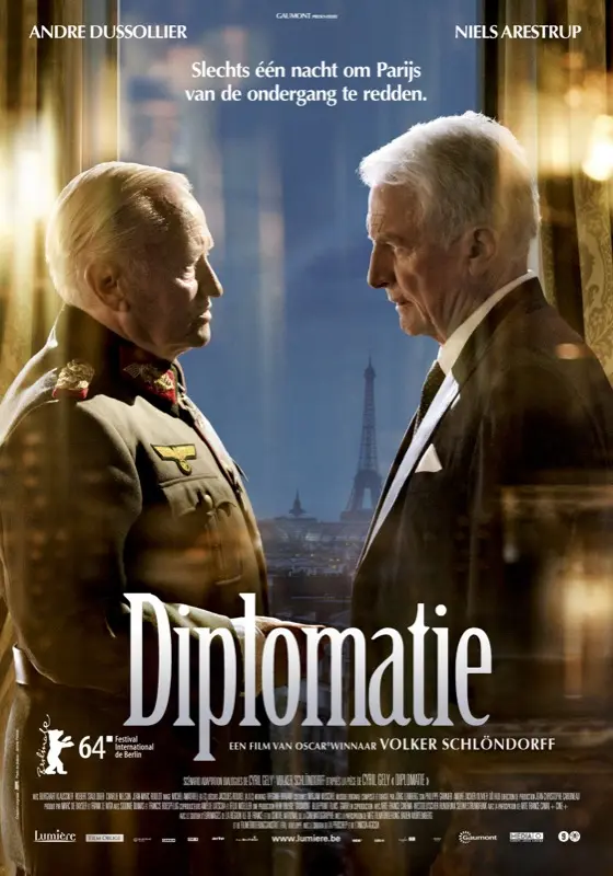 diplomatie 51000046 ps 1 s low
