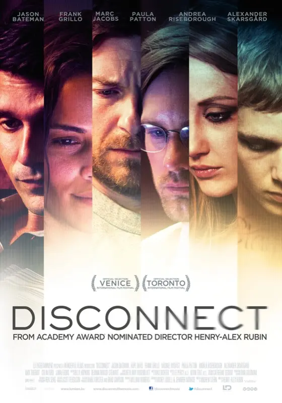 disconnect 51000030 ps 1 s low