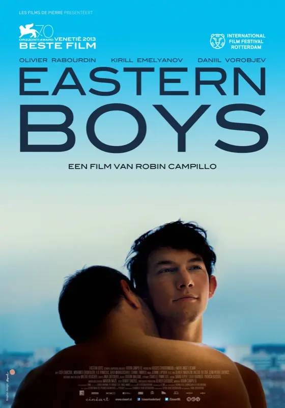 eastern boys 20000280 ps 1 s low