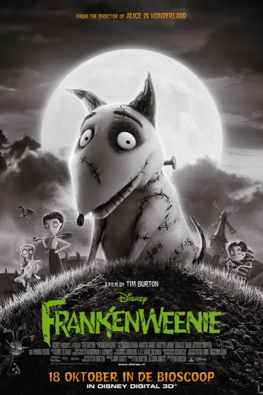 frankenweenie 3d ov 40043044 ps 2 s low
