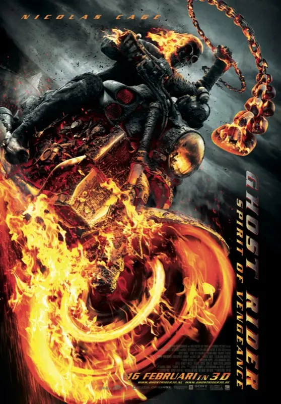 ghost rider spirit of vengeance 3d 43008583 ps 2 s low