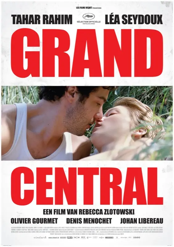 grand20central