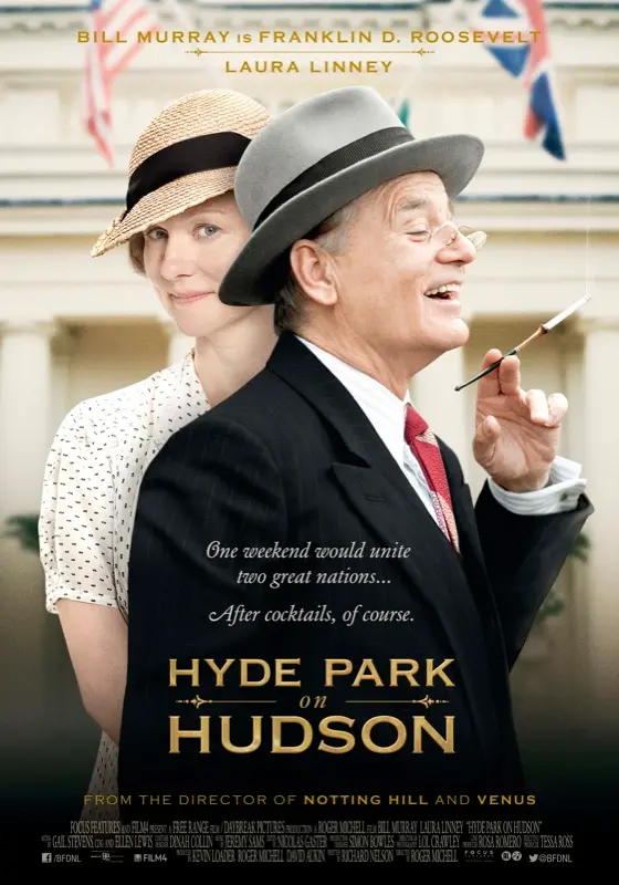 hyde park on hudson 30030232 ps 1 s low