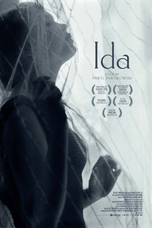 ida 20000275 ps 1 s low