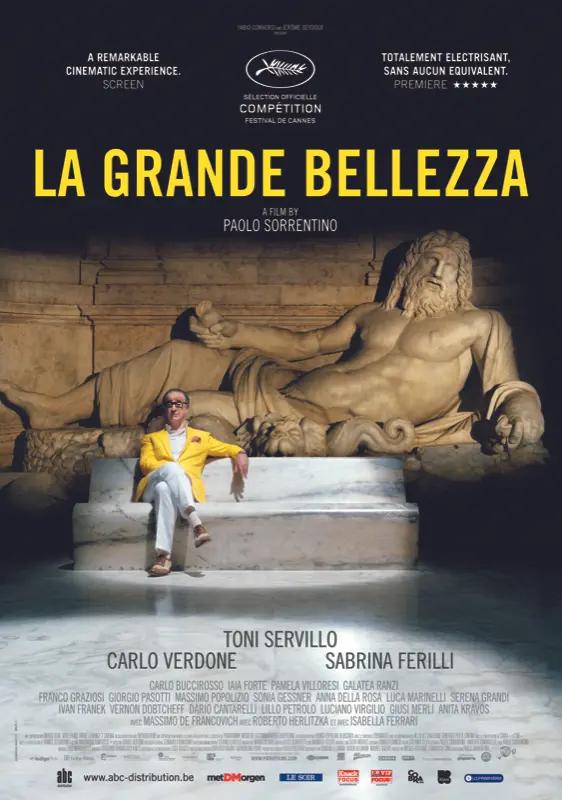 la20grande20belezza