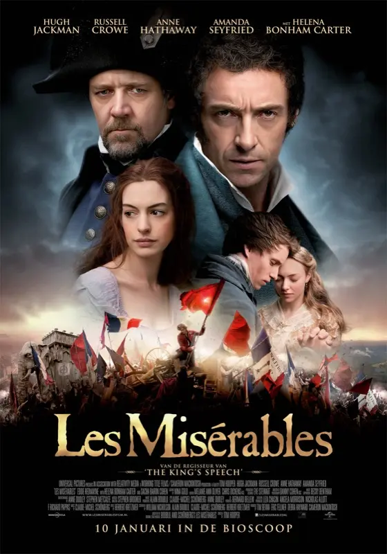 les miserables 02037311 ps 6 s low