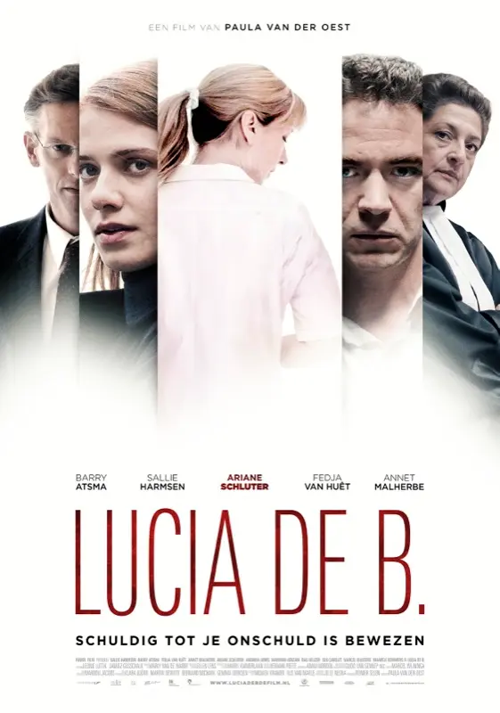 lucia de b 60082359 ps 2 s low