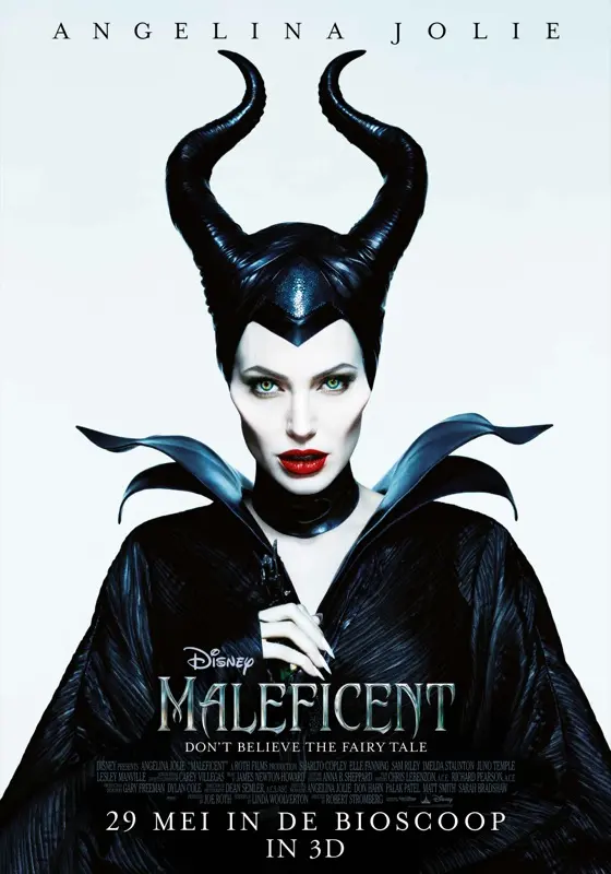 maleficent 3d 40043063 ps 1 s low1