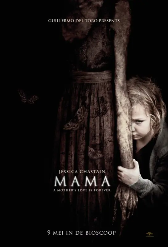 mama 02037318 ps 2 s low