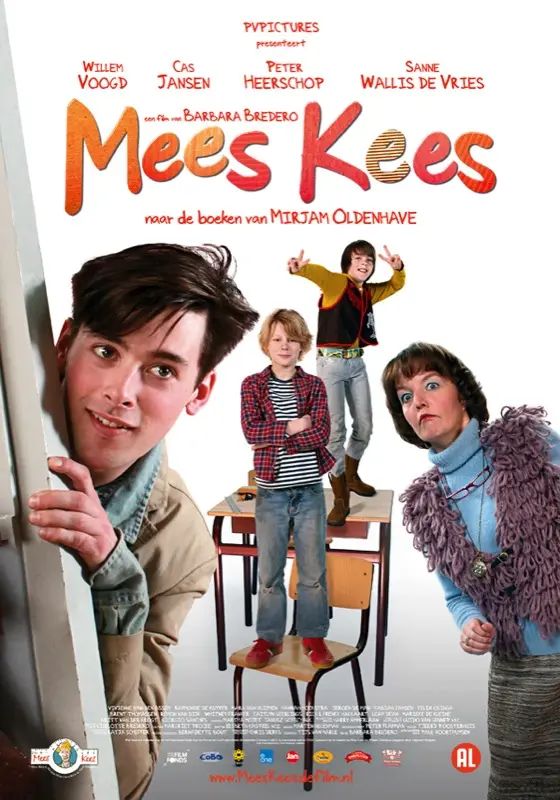 mees kees 43008705 ps 1 s low