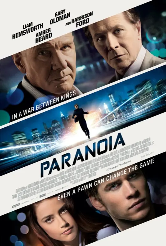 paranoia 43008741 ps 1 s low