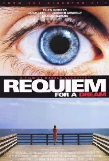 requiem20for20a20dream
