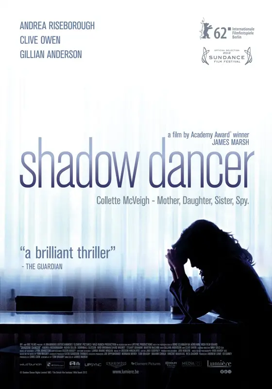 shadow dancer 51000010 ps 1 s low