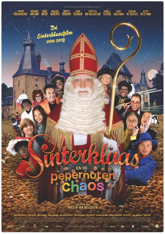 sinterklaas en de pepernoten chaos 43008780 ps 1 s low
