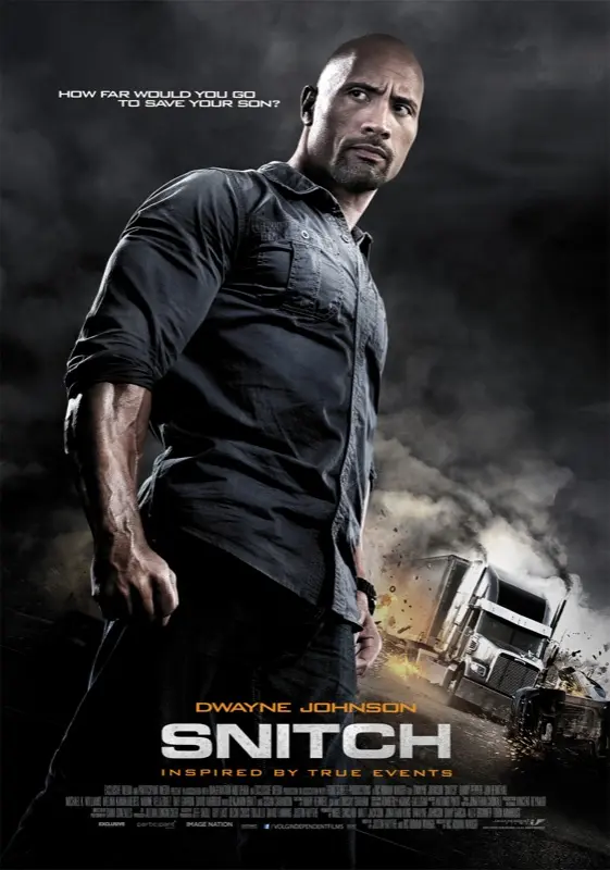 snitch 60082336 ps 1 s low