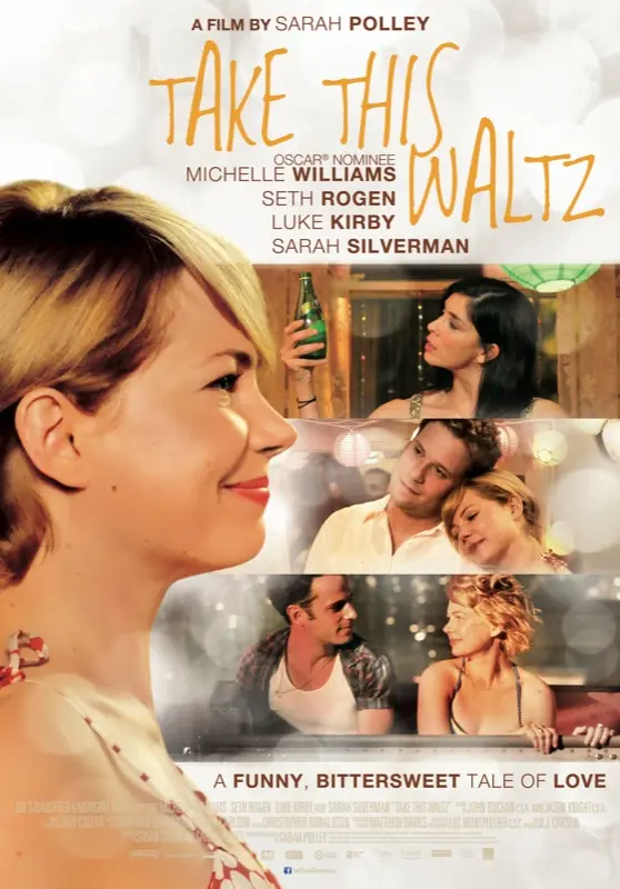 take this waltz 43008596 ps 1 s low