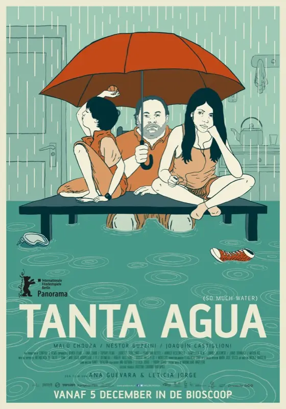 tanta agua 36000317 ps 1 s low