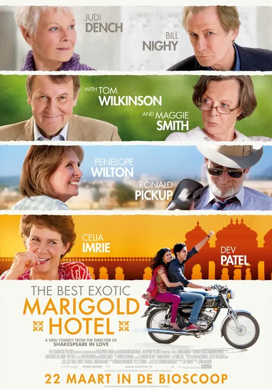 the best exotic marigold hotel 56031256 ps 1 s low