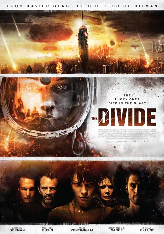 the divide 47040698 ps 1 s low