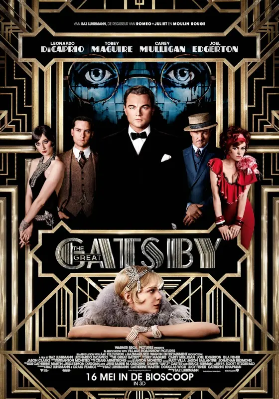 the great gatsby 3d 15021303 ps 1 s low