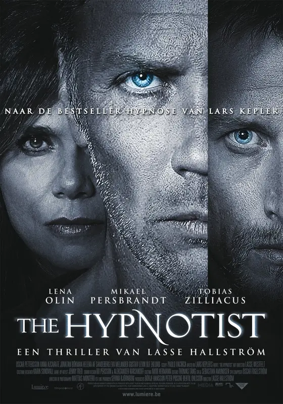 the hypnotist 51000015 ps 1 s low