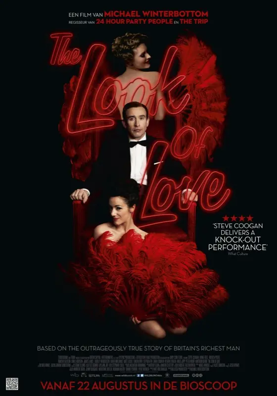 the look of love 36000295 ps 1 s low