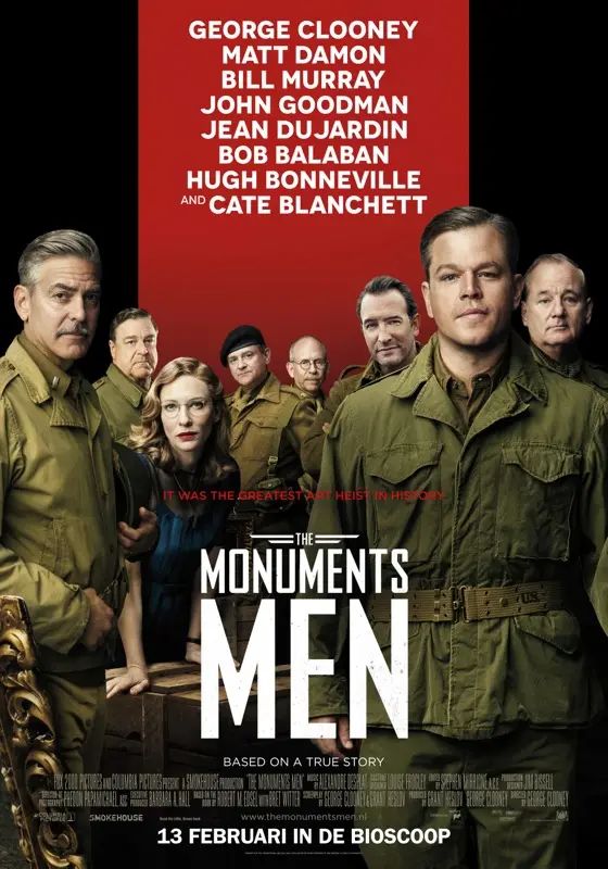 the monuments men 56031662 ps 1 s low
