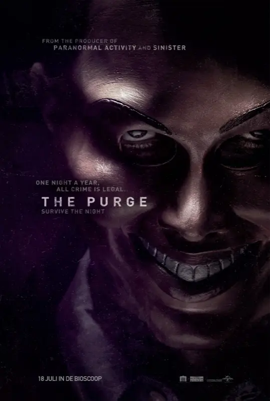 the purge 02037392 ps 1 s low