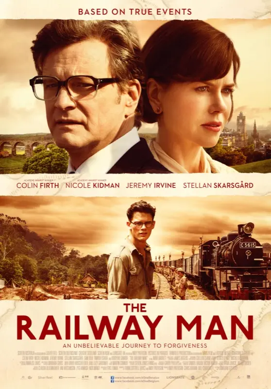 the railway man 43008720 ps 1 s low