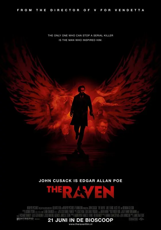 the raven 02036993 ps 1 s low