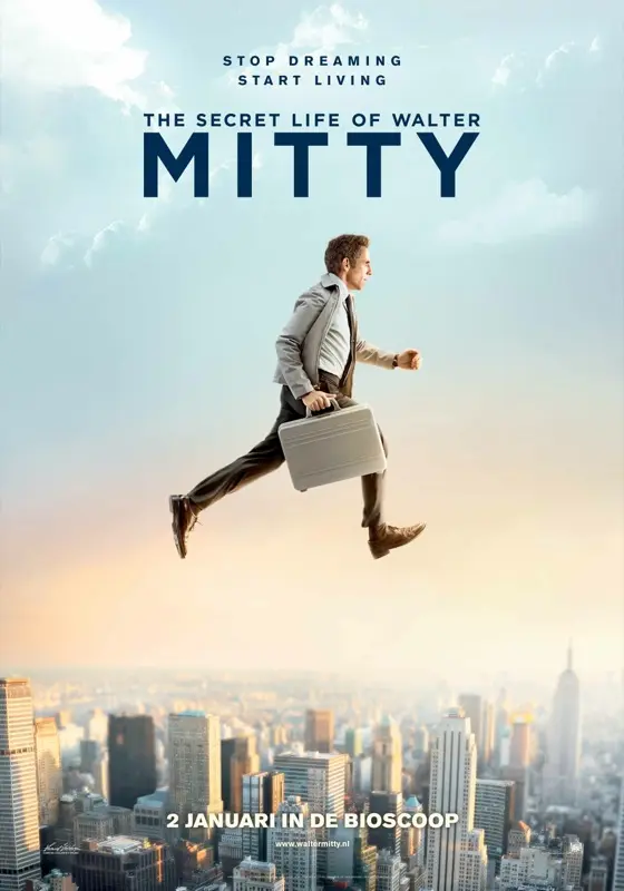 the secret life of walter mitty 56030795 ps 1 s low
