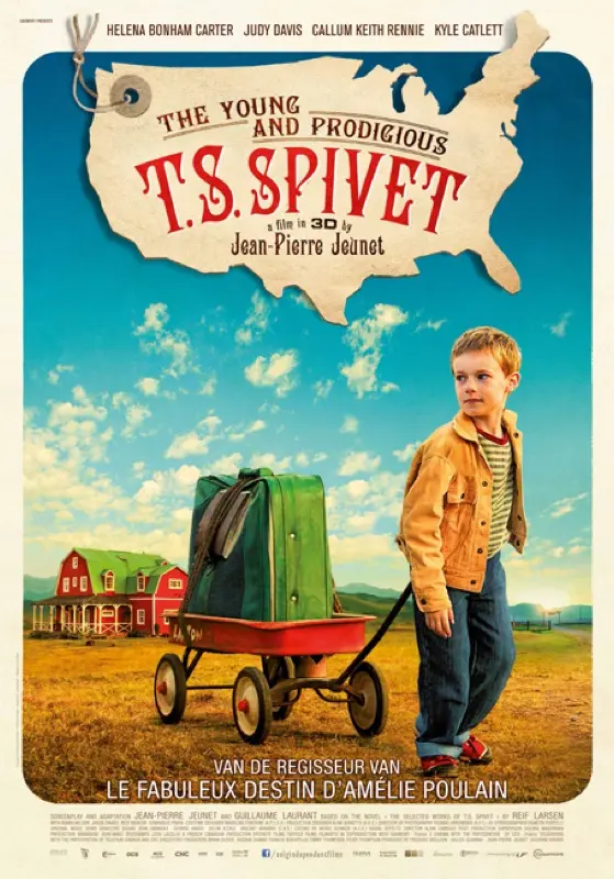 the young and prodigious t s spivet 3d 60082349 ps 2 s low