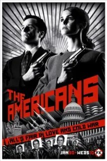 the20americans