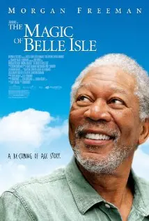 the20magic20of20belle20isle