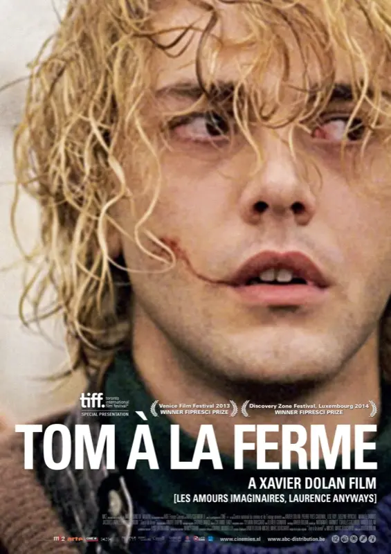 tom a la ferme 26006359 ps 1 s low