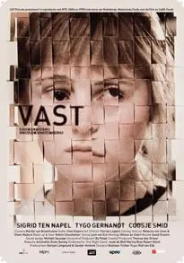 vast