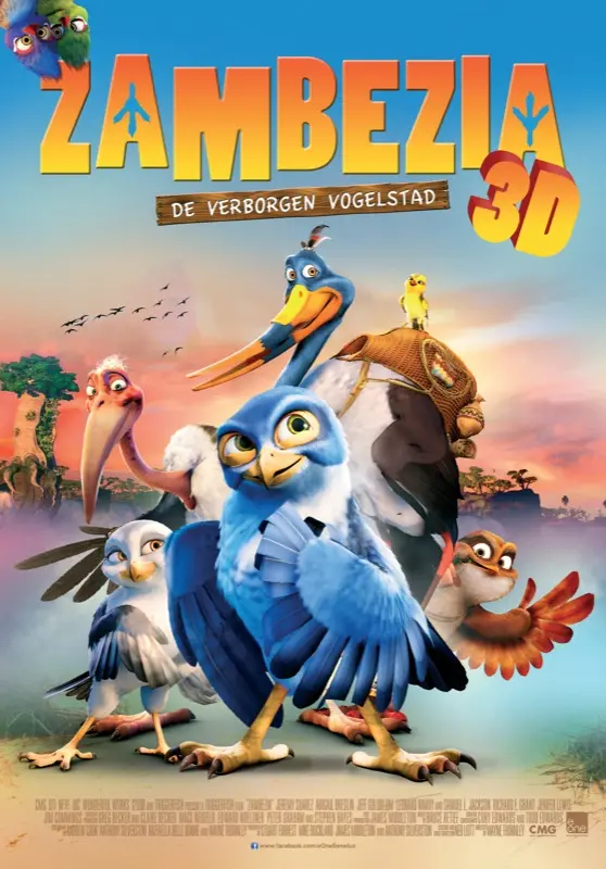 zambezia de verborgen vogelstad 3d 43007280 ps 1 s low