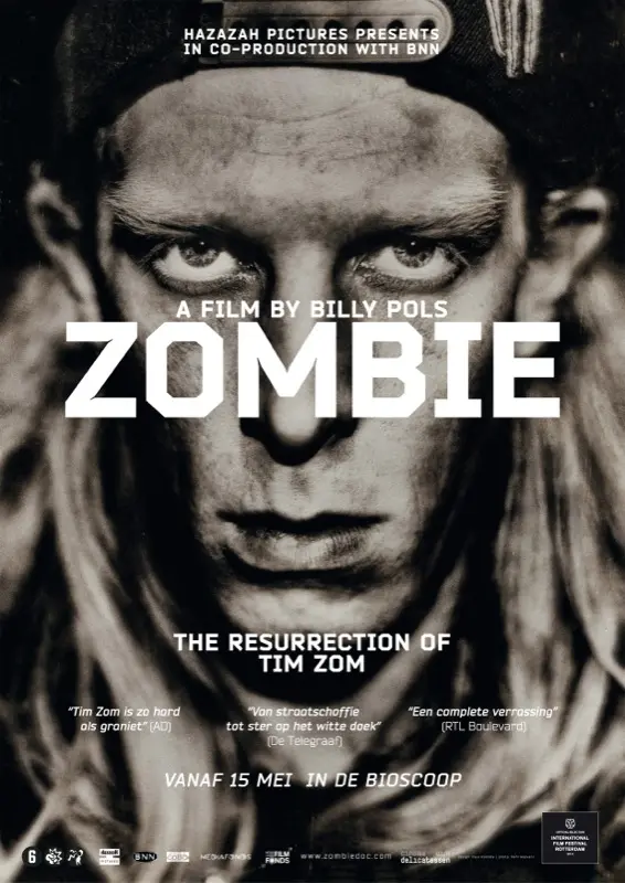 zombie the resurrection of tim zom 10000214 ps 1 s low