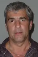 Alain Guiraudie